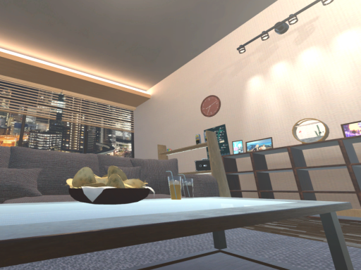 MyRoom