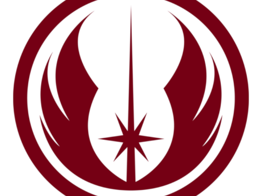 Eiram enclave