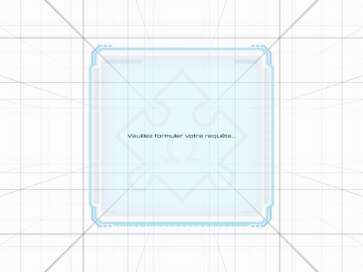 DataLog - The Construct