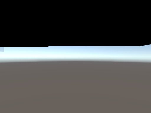 TEST WORLD