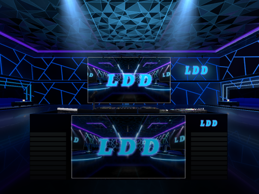L D D