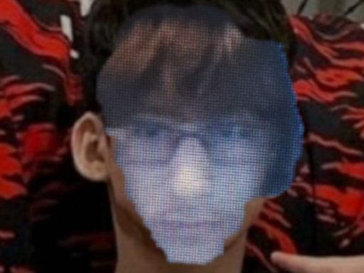 Aimboats Avatar world