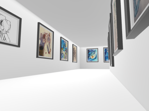 恐竜院展-Dino's Exhibition