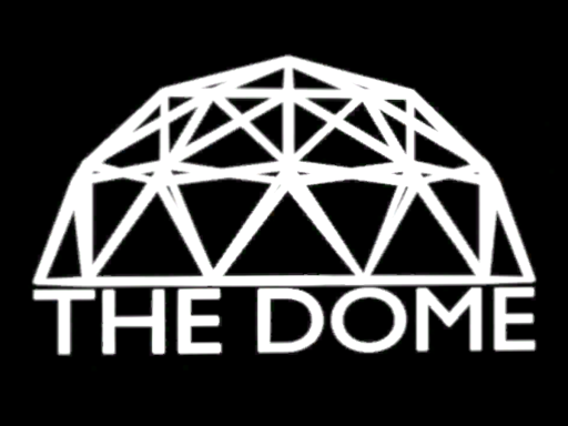 The Dome