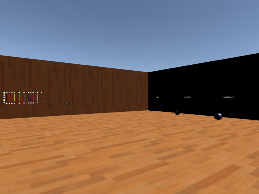 Home＋RndPortal