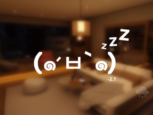 （๑´ㅂ`๑）