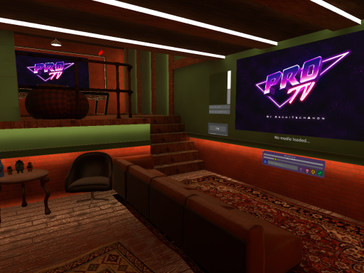 The Wub Hub