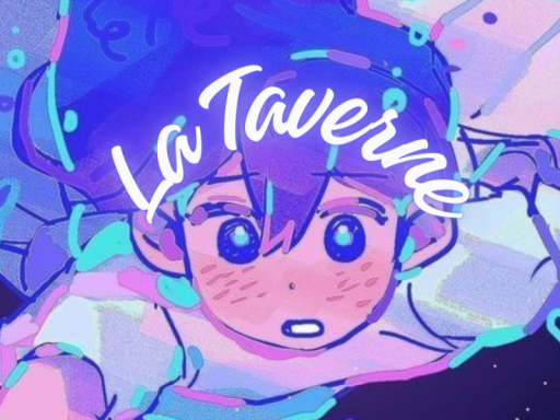 La Taverne