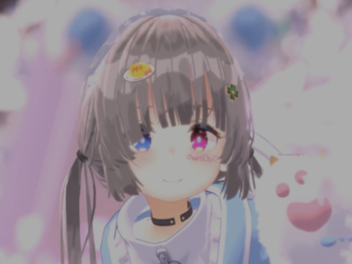 OmuOmuDance