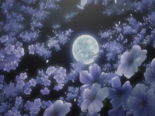 Midnight Escape