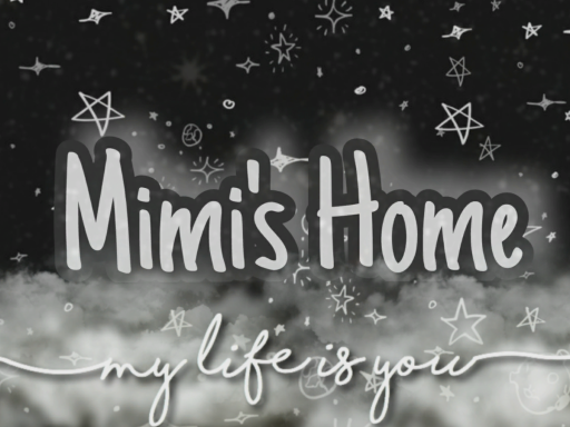 Mimi's Home