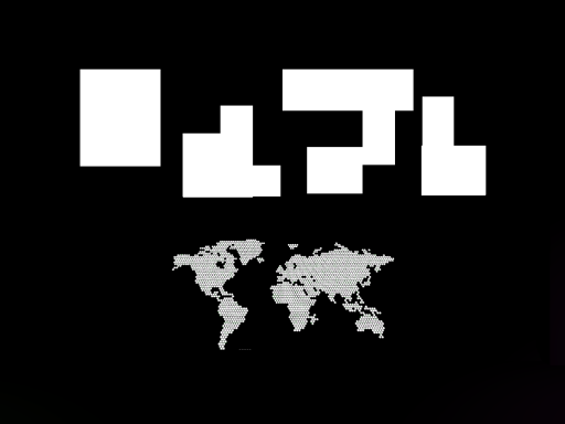 _theServer