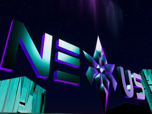 NΞЖUS FURZ