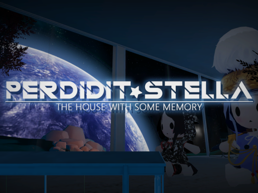 Perdidit_Stella