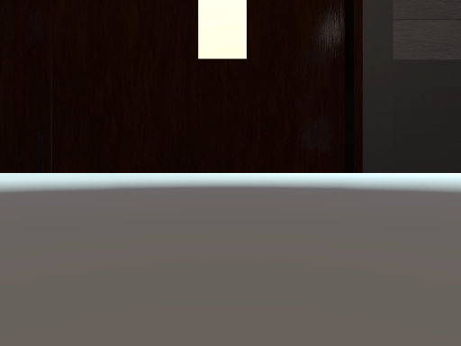 my room