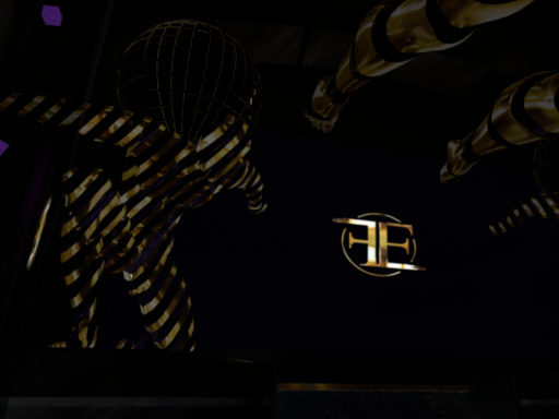 Atlas