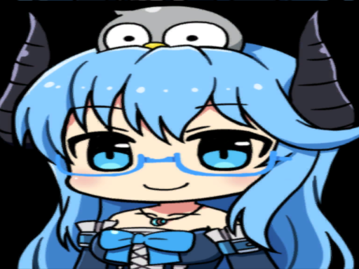miyakon_home
