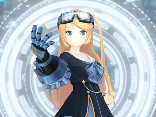 Time Defenders Avatars