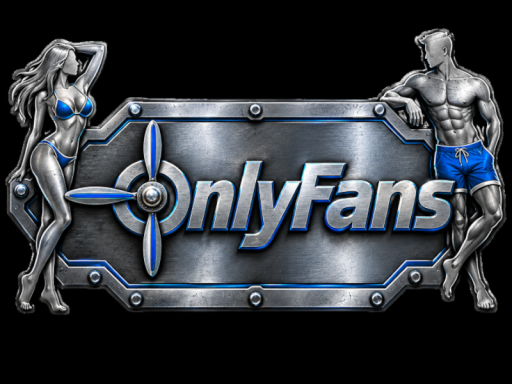 OnlyFans by BillProduction