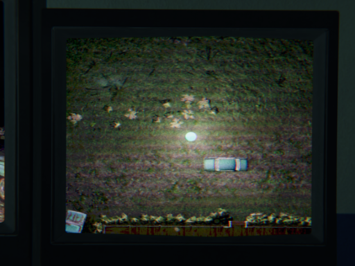 Slashco （The April Fools Update）