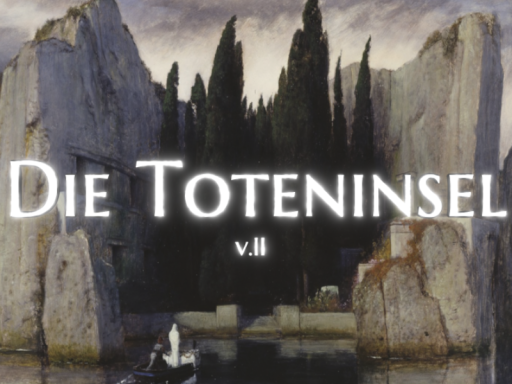 isola dei morti v2