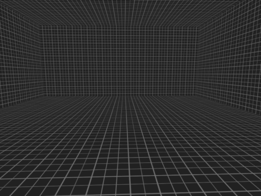 Max Fps Box