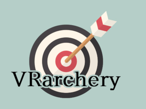 VRarchery