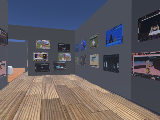 kelly's home 2