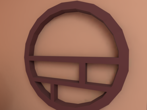 Papi's Avatars