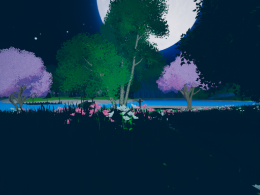 Beltane