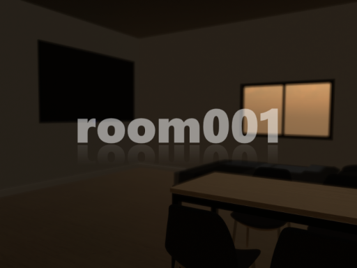 room001