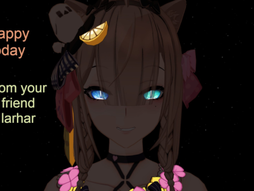lotus bday home world