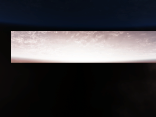 ․-․