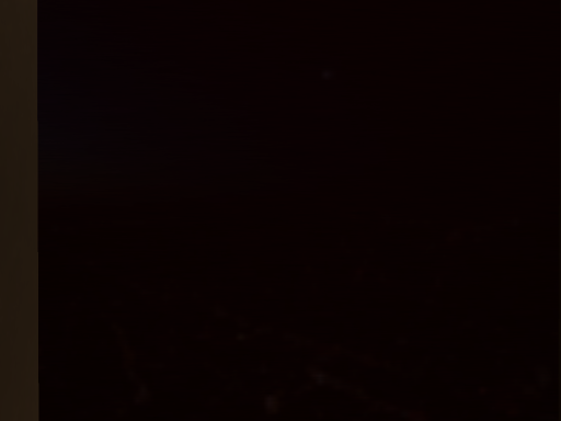 L․S․R․H