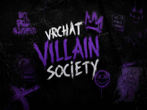 VVS HQ