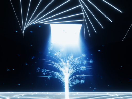 Fractal