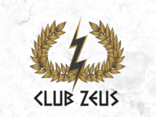 Club Zeus