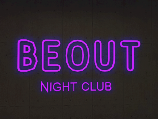 BEOUT