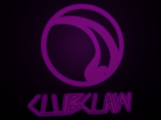 ClubClaw
