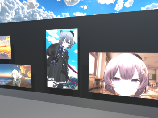 いと