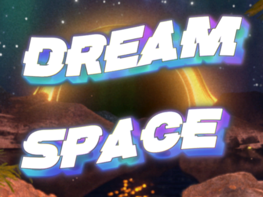 Dream Space