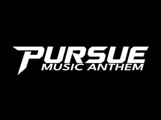 Pursue Music Plaza