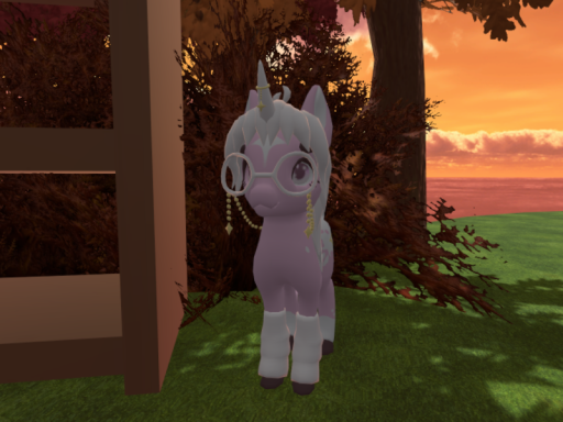 Max84444s avatar world