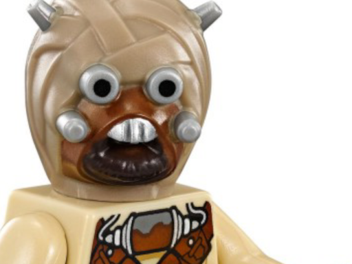 tusken temple