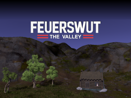 The Valley