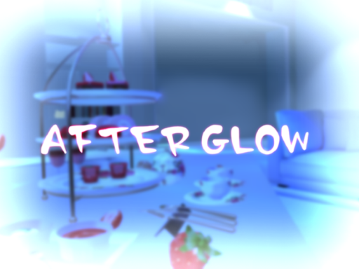 After Glow