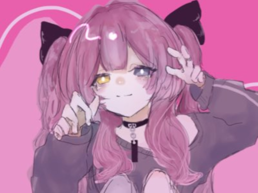 かたちゃん誕生日おめでとうǃǃǃ