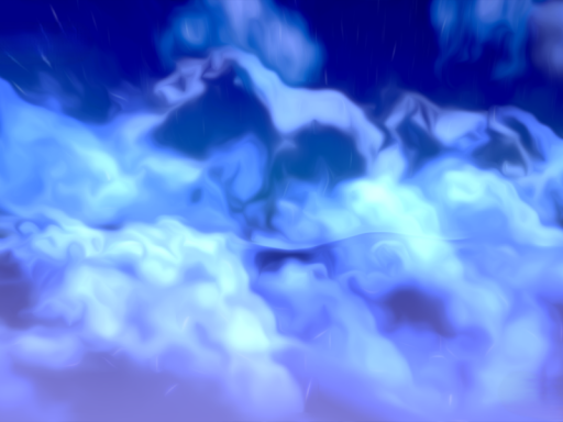 Skyland