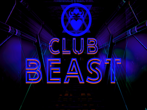 Beast