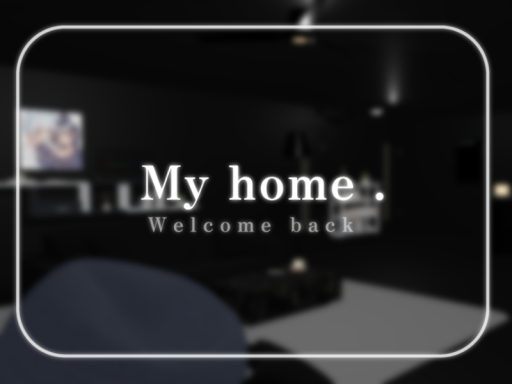 My Home․